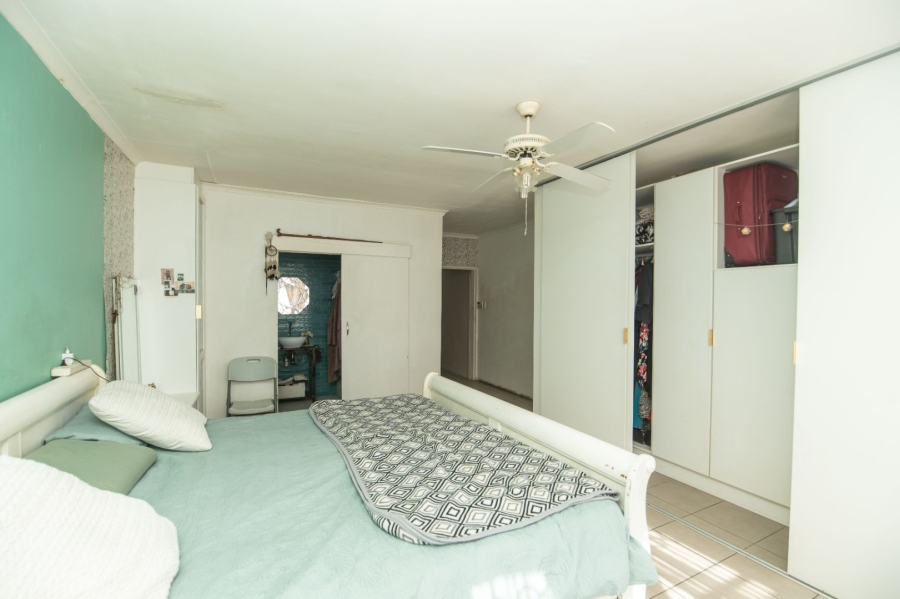 3 Bedroom Property for Sale in Rowallan Park Eastern Cape
